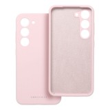ROAR tok CLOUD SKIN a XIAOMI Redmi 15 4G-hez Világos rózsaszínű