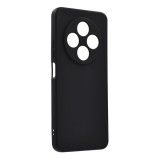 Roar Xiaomi Redmi 14C 4G space szilikon telefonvédő (matt, prémium) fekete