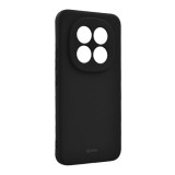 Roar Xiaomi Redmi Note 15 Pro 5G all day szilikon telefonvédő (matt) fekete