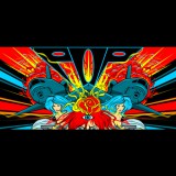 Rob Lach Games POP: Methodology Experiment One (PC - Steam elektronikus játék licensz)