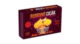 Robbanó cicák partipakk társasjáték