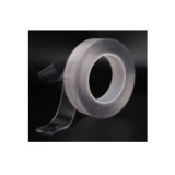 Robbe Kétoldalas öntapadó vízálló szalag 10mm x 3m