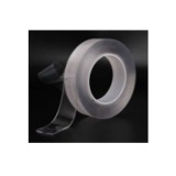 Robbe Kétoldalas öntapadó vízálló szalag 30mm x 3m