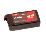 Robbe Ro-Power UltraHP 1100mAh 14,8V 25C