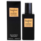 Robert Piguet Baghari 100 ml eau de parfum hölgyeknek eau de parfum