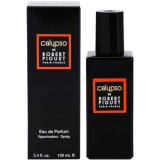 Robert Piguet Calypso 100 ml eau de parfum hölgyeknek eau de parfum