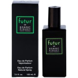 Robert Piguet Futur 100 ml eau de parfum hölgyeknek eau de parfum