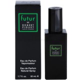 Robert Piguet Futur 50 ml eau de parfum hölgyeknek eau de parfum