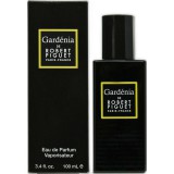 Robert Piguet Gardenia EDP 100ml Női Parfüm