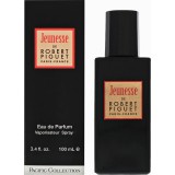 Robert Piguet Jeunesse EDP 100ml Női Parfüm
