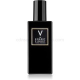 Robert Piguet Visa 100 ml eau de parfum hölgyeknek eau de parfum