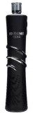 Roberto Cavalli Black Vodka (40% 1L)