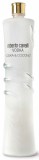 Roberto Cavalli Coconut Vodka (40% 1L)