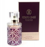 Roberto Cavalli Florence EDP 75 ml Női Parfüm