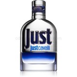 Roberto Cavalli Just Cavalli for Men 30 ml eau de toilette uraknak eau de toilette
