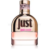 Roberto Cavalli Just Cavalli Just Cavalli 30 ml eau de toilette hölgyeknek eau de toilette