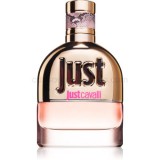 Roberto Cavalli Just Cavalli Just Cavalli 50 ml eau de toilette hölgyeknek eau de toilette