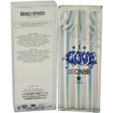 Roberto Cavalli Just I Love Him EDT 60ml Férfi Parfüm