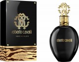 Roberto Cavalli Nero Assoluto EDP 50 ml Női Parfüm