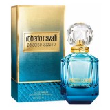 Roberto Cavalli Paradiso Azzurro EDP 100ml Női Parfüm