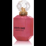 ROBERTO CAVALLI Paradiso Rosa EdP 75 ml (8052464898203)