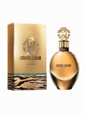 Roberto Cavalli Roberto Cavalli EDP 50 ml Női Parfüm