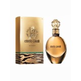 Roberto Cavalli Roberto Cavalli EDP 50ml Hölgyeknek (rc3607345730899) - Parfüm és kölni