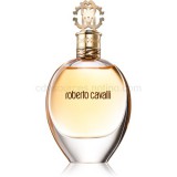 Roberto Cavalli Roberto Cavalli Roberto Cavalli 75 ml eau de parfum hölgyeknek eau de parfum