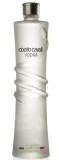 Roberto Cavalli Vodka (40% 0,7L)