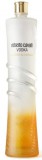 Roberto Cavalli Vodka Mango (40% 1L)