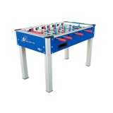 Roberto Sport College Pro asztali foci - csocsó asztal