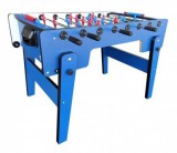 Roberto Sport Flexy 2.0 asztali foci - csocsó asztal