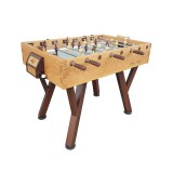 Roberto Sport Milano Vintage asztali foci - csocsó asztal
