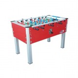 Roberto Sport New Camp asztali foci - csocsó asztal