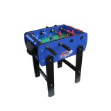 Roberto Sport Roby Color asztali foci - csocsó asztal