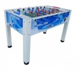 Roberto Sport Sport Revoulution ITSF asztali foci - csocsó asztal