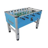 Roberto Sport Summer asztali foci - csocsó asztal