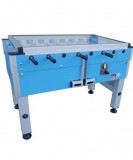 Roberto Sport Summer Cover asztali foci - csocsó asztal