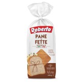 Roberto teljeskiörlésű szeletelt kenyér 400g