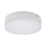 Robin 24 W-os falon kívüli mennyezeti lámpa