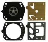 Robin EH 12, EC 12 (D11-HDA) gépi karburátor membránok