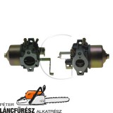 Robin EY20 2276245010 Karburátor