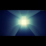 RoboDev Obscure - Challenge Your Mind (PC - Steam elektronikus játék licensz)