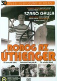 Robog az úthenger 1. rész