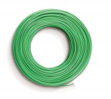 Robomow Határoló kábel 200m