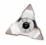 Robomow RC vágókés