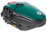 Robomow RKS 1500 robotfűnyíró
