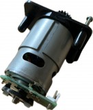 Robomow RM sorozat kerék motor