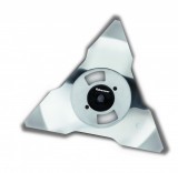 Robomow Tartalék vágókés készlet RC sorozathoz