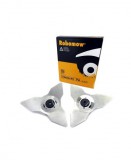 Robomow Tartalék vágókés készlet RS modellekhez